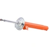 Image de KONI 8750-1029L Amortisseur STRT Système bitube, Pression de gaz, Jambe de suspension, Goujon en haut