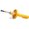Image de KONI 8741-1124SPORT Amortisseur Système bitube, Pression de gaz, Jambe de suspension, Goujon en haut