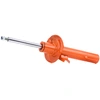 Image de KONI 8750-1005 Amortisseur STRT Système bitube, Pression de gaz, Jambe de suspension, Goujon en haut