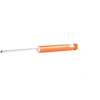 Image de KONI 8050-1006 Amortisseur STRT non ajustable/réajustable, Pression de gaz, Amortisseur télescopique, Goujon en haut
