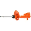 Image de KONI 8750-1033 Amortisseur STRT Système bitube, Pression de gaz, Jambe de suspension, Goujon en haut