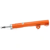 Image de KONI 8750-1067 Amortisseur STRT Système bitube, Pression de gaz, Jambe de suspension, Goujon en haut