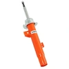 Image de KONI 8750-1084L Amortisseur STRT Système bitube, Pression de gaz, Jambe de suspension, Goujon en haut