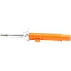 Image de KONI 8750-1084R Amortisseur STRT Système bitube, Pression de gaz, Jambe de suspension, Goujon en haut