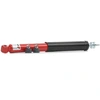 Image de KONI 26-1089 Amortisseur CLASSIC Système monotube, Pression de gaz, Amortisseur télescopique, Goujon en haut