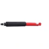 Image de KONI 26-1157 Amortisseur CLASSIC Système monotube, Pression de gaz, Amortisseur télescopique, Goujon en haut