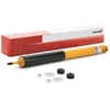 Image de KONI 26-1198SPORT Amortisseur Système monotube, Pression de gaz, Amortisseur télescopique, Goujon en haut
