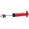 Image de KONI 30-1020 Amortisseur CLASSIC Système monotube, Pression de gaz, Amortisseur télescopique, Goujon en haut