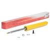 Image de KONI 8641-1414SPORT Amortisseur Système bitube, Pression de gaz, Montage de jambe de suspension, Goujon en haut