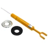 Image de KONI 8240-1185SPORT Amortisseur Système bitube, Pression de gaz, Amortisseur sur ressort, Fourche en bas