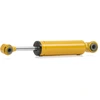 Image de KONI 30-1314SPORT Amortisseur Système monotube, Pression de gaz, Amortisseur télescopique, Bossage en bas