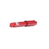 Image de KONI 80-1044SP20 Amortisseur CLASSIC Système bitube, Pression d'huile, Amortisseur télescopique, Bossage en bas