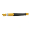 Image de KONI 26-1209SPORT Amortisseur Système monotube, Pression de gaz, Amortisseur télescopique, Bossage en bas