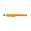 Image de KONI 80-2641SPORT Amortisseur SPORT Système bitube, Pression d'huile, Amortisseur télescopique, Goujon en haut