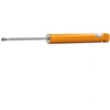 Image de KONI 80-2859SPORT Amortisseur Pression d'huile, Amortisseur télescopique, Goujon en haut