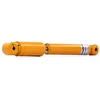 Image de KONI 8040-1035SPORT Amortisseur Système bitube, Pression de gaz, Amortisseur télescopique, Bossage en bas