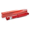 Image de KONI 80-2149 Amortisseur CLASSIC Pression d'huile, Amortisseur télescopique, Bossage en bas