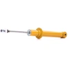 Image de KONI 8040-1064SPORT Amortisseur Système bitube, Pression de gaz, Amortisseur sur ressort, Goujon en haut