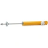 Image de KONI 8041-1316SPORT Amortisseur SPORT Système bitube, Pression de gaz, Amortisseur télescopique, Goujon en haut