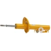 Image de KONI 8740-1574Sport Amortisseur Système bitube, Pression de gaz, Jambe de suspension, Goujon en haut