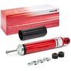 Image de KONI 30-1565 Amortisseur HEAVY TRACK Système monotube, Pression de gaz, Amortisseur télescopique, Goujon en haut