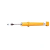 Image de KONI 8040-1063SPORT Amortisseur Système bitube, Pression de gaz, Amortisseur sur ressort, Goujon en haut