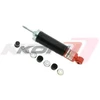 Image de KONI 30-1365 Amortisseur HEAVY TRACK Système monotube, Pression de gaz, Amortisseur télescopique, Goujon en haut