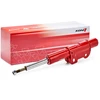 Image de KONI 8705-1330 Amortisseur SPECIAL ACTIVE installé ajustable/réajustable, Pression d'huile, Jambe de suspension, Goujon en haut