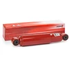 Image de KONI 8805-1055 Amortisseur SPECIAL ACTIVE installé ajustable/réajustable, Pression d'huile, Amortisseur télescopique, Bossage en bas