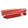 Image de KONI 82-2631 Amortisseur HEAVY TRACK Système bitube, Pression d'huile, Amortisseur télescopique, Bossage en bas