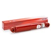 Image de KONI 8205-1008 Amortisseur SPECIAL ACTIVE installé ajustable/réajustable, Pression d'huile, Amortisseur télescopique, Bossage en bas