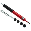 Image de KONI 30-1379 Amortisseur HEAVY TRACK Système monotube, Pression de gaz, Amortisseur télescopique, Goujon en bas