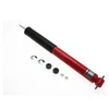 Image de KONI 30-1457 Amortisseur HEAVY TRACK Système monotube, Pression de gaz, Amortisseur télescopique, Goujon en haut