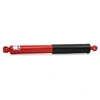 Image de KONI 30-1704 Amortisseur HEAVY TRACK Système monotube, Pression de gaz, Amortisseur télescopique, Bossage en bas