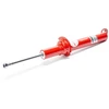 Image de KONI 8045-1021 Amortisseur SPECIAL ACTIVE installé ajustable/réajustable, Pression de gaz, Amortisseur sur ressort, Fourche en bas
