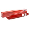 Image de KONI 8205-1009 Amortisseur SPECIAL ACTIVE installé ajustable/réajustable, Pression d'huile, Amortisseur télescopique, Bossage en bas