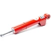Image de KONI 8245-1255 Amortisseur SPECIAL ACTIVE installé ajustable/réajustable, Pression de gaz, Amortisseur sur ressort, Fourche en bas