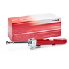 Image de KONI 8745-1014L Amortisseur SPECIAL ACTIVE installé ajustable/réajustable, Pression de gaz, Jambe de suspension, Goujon en haut
