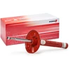 Image de KONI 8745-1254 Amortisseur SPECIAL ACTIVE installé ajustable/réajustable, Pression de gaz, Jambe de suspension, Goujon en haut
