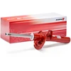 Image de KONI 8745-1325 Amortisseur SPECIAL ACTIVE installé ajustable/réajustable, Pression de gaz, Jambe de suspension, Goujon en haut