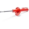 Image de KONI 8745-1329 Amortisseur SPECIAL ACTIVE installé ajustable/réajustable, Pression de gaz, Jambe de suspension, Goujon en haut