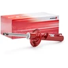 Image de KONI 8745-1006 Amortisseur SPECIAL ACTIVE installé ajustable/réajustable, Pression de gaz, Jambe de suspension, Goujon en haut