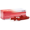 Image de KONI 8245-1421L Amortisseur SPECIAL ACTIVE installé ajustable/réajustable, Pression de gaz, Amortisseur sur ressort, Fourche en bas