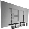 Image de VOGEL'S Sound 3550 - Excellent état en occasion ou reconditionné