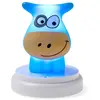 Image de Veilleuse Naughty Cow - Jouet Éducatif Pour Enfants Multi-coloured