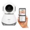 Image de Babyphone Alecto Smartbaby10 Wifi