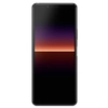 Image de Xperia 10 II 128 Go, Noir - Bon état en occasion ou reconditionné