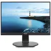 Image de Écran 23" LCD WUXGA Philips 240B7QPJEB/00 en occasion ou reconditionné