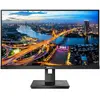 Image de Écran 27" LED QHD Philips 275B1 en occasion ou reconditionné