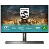 Image de Écran 27" LED Philips 279M1RV en occasion ou reconditionné